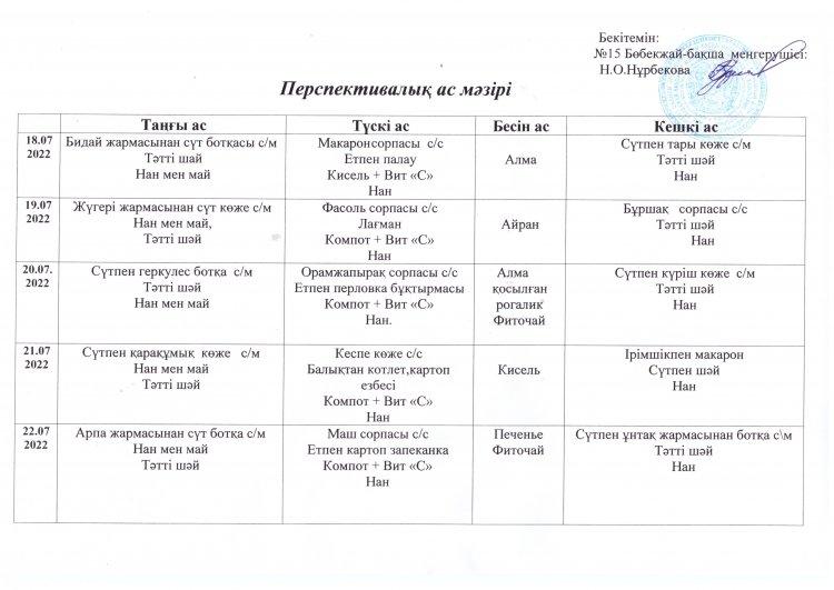 18.07-22.07жж