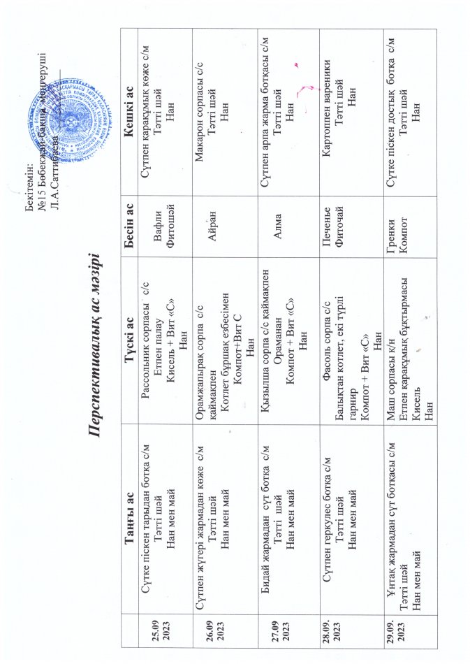 25.09-29.09