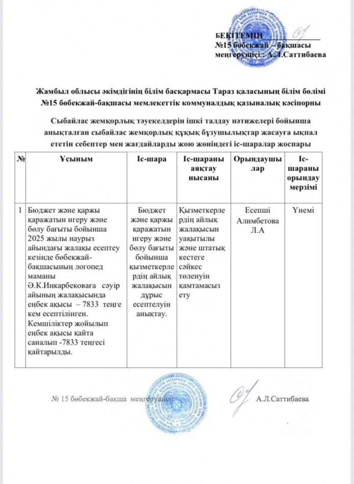 http://15-taraz.balabaqshasy.kz